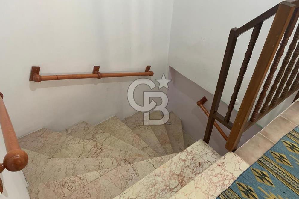 Ankara Keçiören Eğitim ve Araştırma Hastanesi’nin Hemen Yanında Satılık 3+1 Dubleks Daire