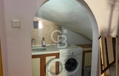 Ankara Keçiören Eğitim ve Araştırma Hastanesi’nin Hemen Yanında Satılık 3+1 Dubleks Daire