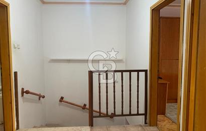 Ankara Keçiören Eğitim ve Araştırma Hastanesi’nin Hemen Yanında Satılık 3+1 Dubleks Daire