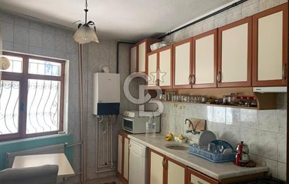 Ankara Keçiören Eğitim ve Araştırma Hastanesi’nin Hemen Yanında Satılık 3+1 Dubleks Daire