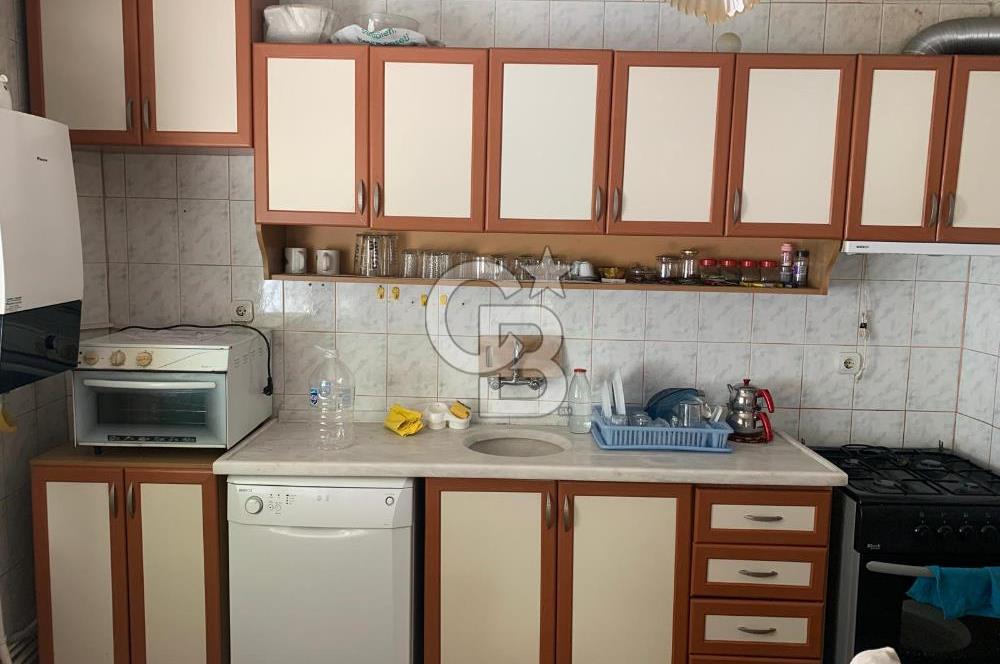 Ankara Keçiören Eğitim ve Araştırma Hastanesi’nin Hemen Yanında Satılık 3+1 Dubleks Daire