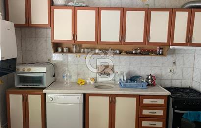 Ankara Keçiören Eğitim ve Araştırma Hastanesi’nin Hemen Yanında Satılık 3+1 Dubleks Daire