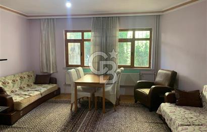 Ankara Keçiören Eğitim ve Araştırma Hastanesi’nin Hemen Yanında Satılık 3+1 Dubleks Daire
