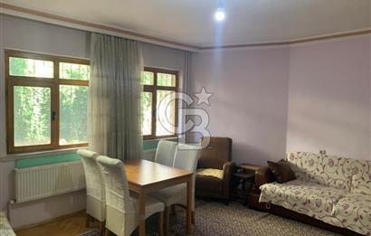 Ankara Keçiören Eğitim ve Araştırma Hastanesi’nin Hemen Yanında Satılık 3+1 Dubleks Daire