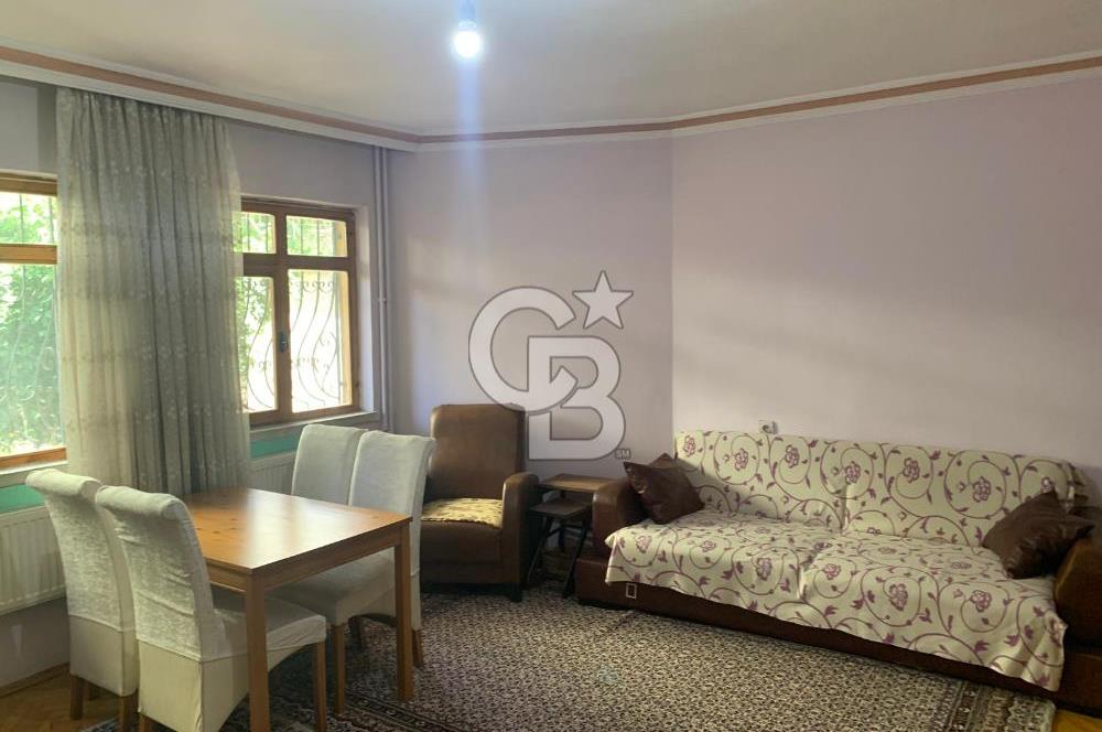 Ankara Keçiören Eğitim ve Araştırma Hastanesi’nin Hemen Yanında Satılık 3+1 Dubleks Daire