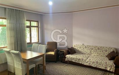 Ankara Keçiören Eğitim ve Araştırma Hastanesi’nin Hemen Yanında Satılık 3+1 Dubleks Daire