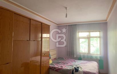 Ankara Keçiören Eğitim ve Araştırma Hastanesi’nin Hemen Yanında Satılık 3+1 Dubleks Daire