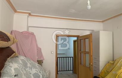 Ankara Keçiören Eğitim ve Araştırma Hastanesi’nin Hemen Yanında Satılık 3+1 Dubleks Daire