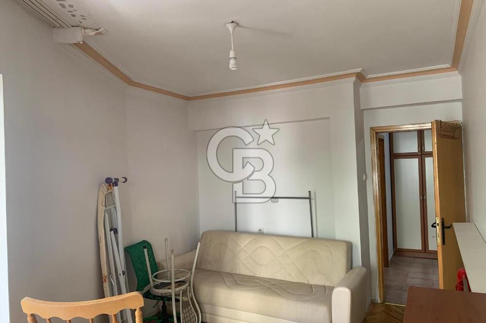 Ankara Keçiören Eğitim ve Araştırma Hastanesi’nin Hemen Yanında Satılık 3+1 Dubleks Daire