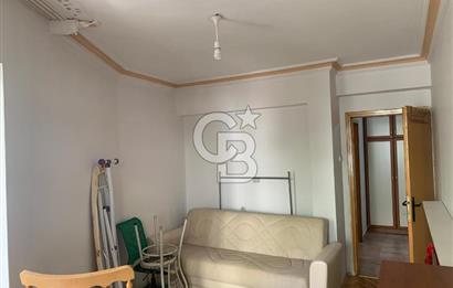 Ankara Keçiören Eğitim ve Araştırma Hastanesi’nin Hemen Yanında Satılık 3+1 Dubleks Daire