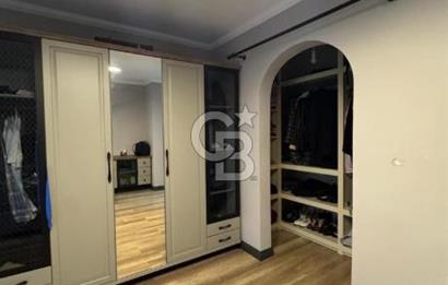 TRABZON SOĞUKSU'DA ARSA PAYI YÜKSEK, FULL MANZARA SATILIK DAİRE