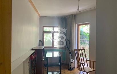 Ankara Keçiören Eğitim ve Araştırma Hastanesi’nin Hemen Yanında Satılık 3+1 Dubleks Daire