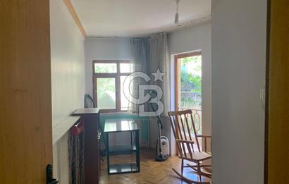Ankara Keçiören Eğitim ve Araştırma Hastanesi’nin Hemen Yanında Satılık 3+1 Dubleks Daire