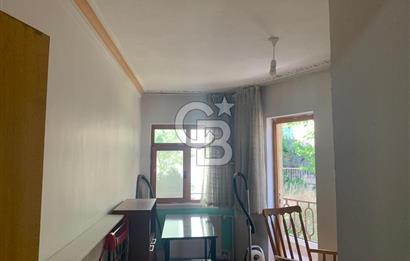 Ankara Keçiören Eğitim ve Araştırma Hastanesi’nin Hemen Yanında Satılık 3+1 Dubleks Daire