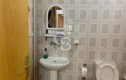 Ankara Keçiören Eğitim ve Araştırma Hastanesi’nin Hemen Yanında Satılık 3+1 Dubleks Daire
