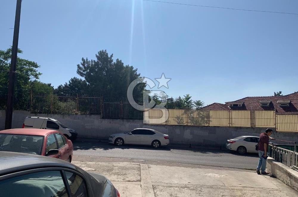 Ankara Keçiören Eğitim ve Araştırma Hastanesi’nin Hemen Yanında Satılık 3+1 Dubleks Daire