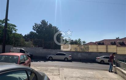 Ankara Keçiören Eğitim ve Araştırma Hastanesi’nin Hemen Yanında Satılık 3+1 Dubleks Daire