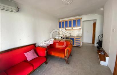 BODRUM AKYARLAR SİTEDE EŞYALI, KİRALIK 2+1 DAİRE