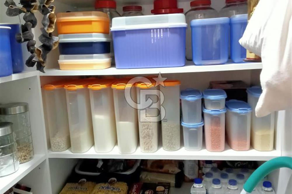 ETİMESGUT AYYILDIZ MAH. YÜZME HAVUZLU SİTEDE KİRALIK 3+1 DAİRE