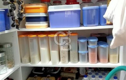 ETİMESGUT AYYILDIZ MAH. YÜZME HAVUZLU SİTEDE KİRALIK 3+1 DAİRE