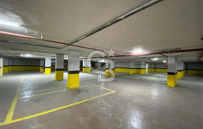 AVCILAR REŞİTPAŞA KONAKLARI CADDE CEPHELİ SATILIK 3+1 DAİRE