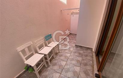 ÇANAKKALE BOZCAADA MERKEZİ KONUMDA 8 ODALI KİRALIK PANSİYON