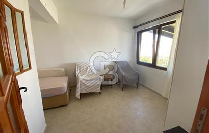 BODRUM AKYARLAR SİTEDE EŞYALI, KİRALIK 2+1 DAİRE