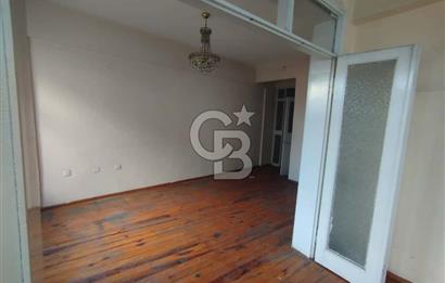 ÇARŞI MAH. PTT YANINDA 2+1 SATILIK DAİRE/OFİS/BÜRO
