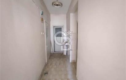 ÇARŞI MAH. PTT YANINDA 2+1 SATILIK DAİRE/OFİS/BÜRO