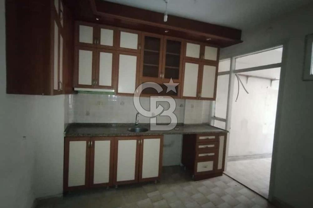 ÇARŞI MAH. PTT YANINDA 2+1 SATILIK DAİRE/OFİS/BÜRO