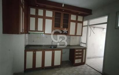 ÇARŞI MAH. PTT YANINDA 2+1 SATILIK DAİRE/OFİS/BÜRO