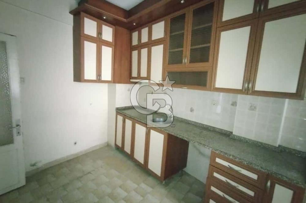 ÇARŞI MAH. PTT YANINDA 2+1 SATILIK DAİRE/OFİS/BÜRO