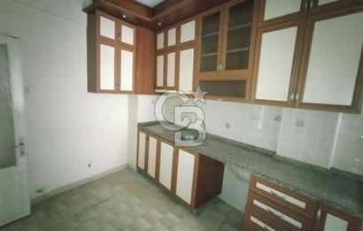 ÇARŞI MAH. PTT YANINDA 2+1 SATILIK DAİRE/OFİS/BÜRO