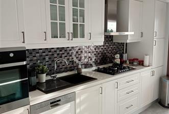 ETİMESGUT AYYILDIZ MAH. YÜZME HAVUZLU SİTEDE KİRALIK 3+1 DAİRE