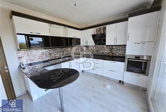 MENDERES COLDWELL BANKER POYRAZ GAYRİMENKUL 'DAN GENİŞ 2+1 DAİRE - 8 - 308881