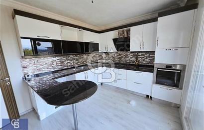 MENDERES COLDWELL BANKER POYRAZ GAYRİMENKUL 'DAN GENİŞ 2+1 DAİRE