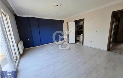 MENDERES COLDWELL BANKER POYRAZ GAYRİMENKUL 'DAN GENİŞ 2+1 DAİRE