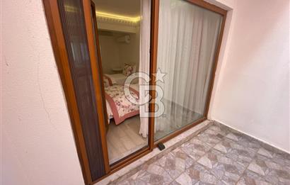 ÇANAKKALE BOZCAADA MERKEZİ KONUMDA 8 ODALI KİRALIK PANSİYON