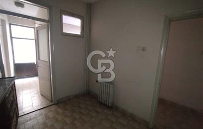 ÇARŞI MAH. PTT YANINDA 2+1 SATILIK DAİRE/OFİS/BÜRO