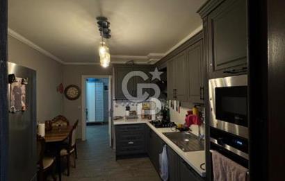 TRABZON SOĞUKSU'DA ARSA PAYI YÜKSEK, FULL MANZARA SATILIK DAİRE