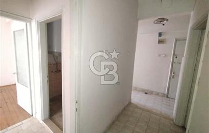 ÇARŞI MAH. PTT YANINDA 2+1 SATILIK DAİRE/OFİS/BÜRO