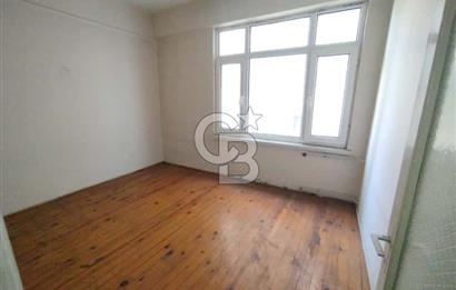 ÇARŞI MAH. PTT YANINDA 2+1 SATILIK DAİRE/OFİS/BÜRO