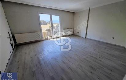MENDERES COLDWELL BANKER POYRAZ GAYRİMENKUL 'DAN GENİŞ 2+1 DAİRE