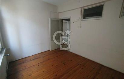 ÇARŞI MAH. PTT YANINDA 2+1 SATILIK DAİRE/OFİS/BÜRO