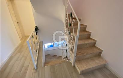 ÇANAKKALE BOZCAADA MERKEZİ KONUMDA 8 ODALI KİRALIK PANSİYON