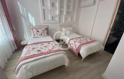 ÇANAKKALE BOZCAADA MERKEZİ KONUMDA 8 ODALI KİRALIK PANSİYON