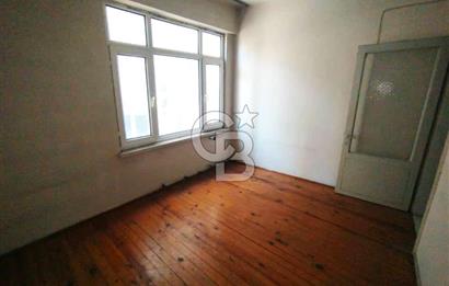 ÇARŞI MAH. PTT YANINDA 2+1 SATILIK DAİRE/OFİS/BÜRO