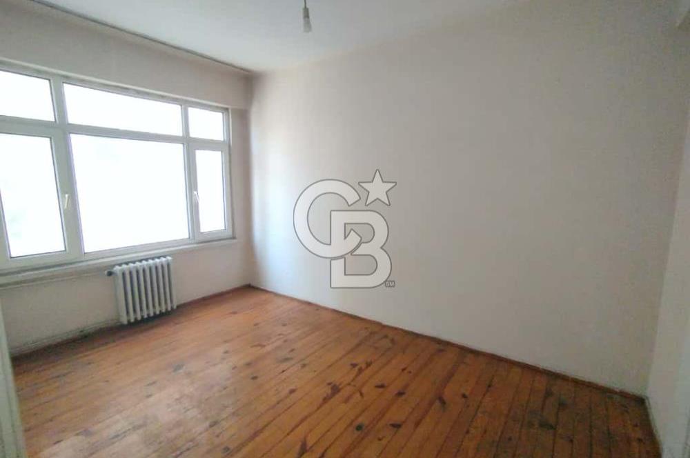 ÇARŞI MAH. PTT YANINDA 2+1 SATILIK DAİRE/OFİS/BÜRO