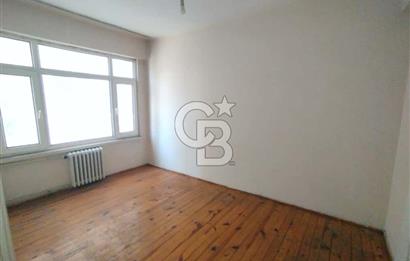 ÇARŞI MAH. PTT YANINDA 2+1 SATILIK DAİRE/OFİS/BÜRO