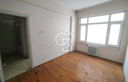 ÇARŞI MAH. PTT YANINDA 2+1 SATILIK DAİRE/OFİS/BÜRO